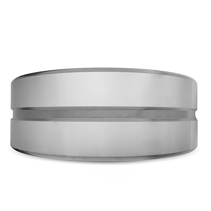 Подшипник 3644 АМНК5 (30кл) FBC (ГОСТ)