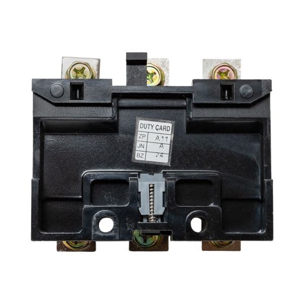 Реле тепловое РТЭ-4390 90-120А PROxima