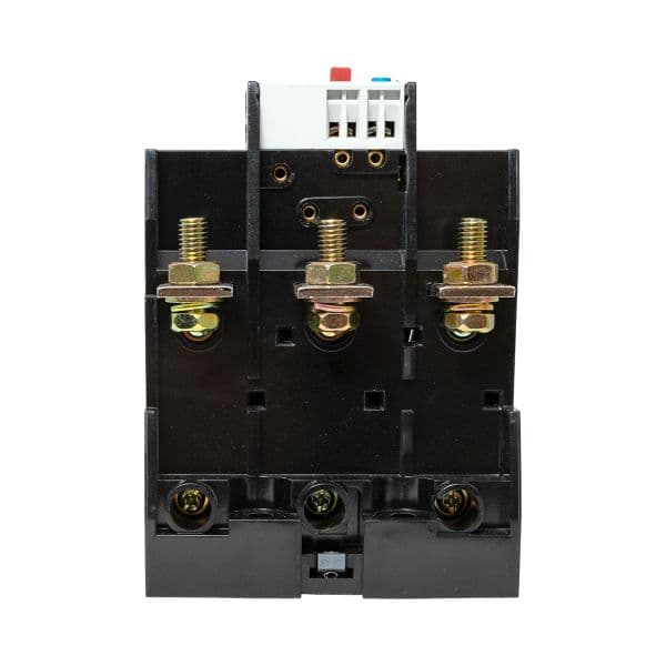 Реле тепловое РТЭ-4390 90-120А PROxima
