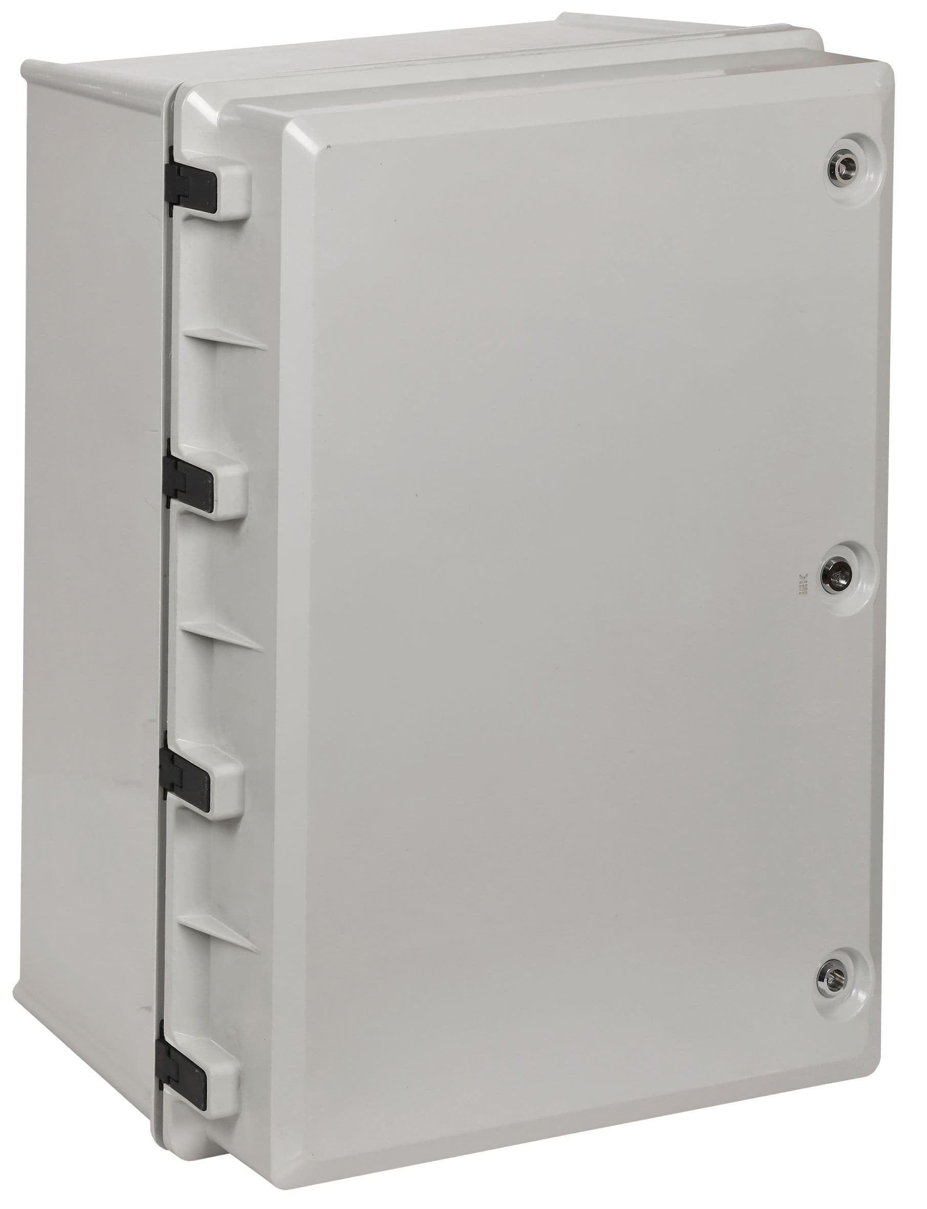 Корпус полиэстерный ЩМП 600х800х350 IP65 IEK