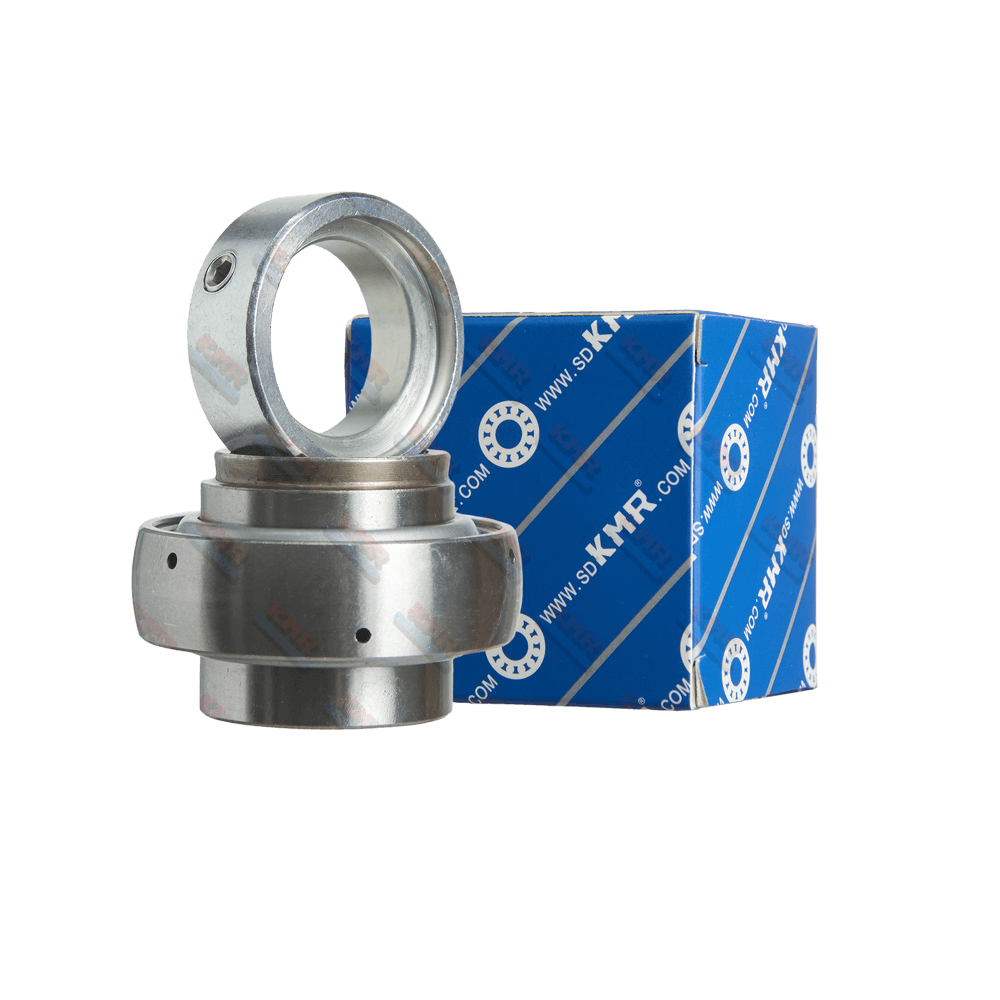 Подшипник GE 35 XL KTT B