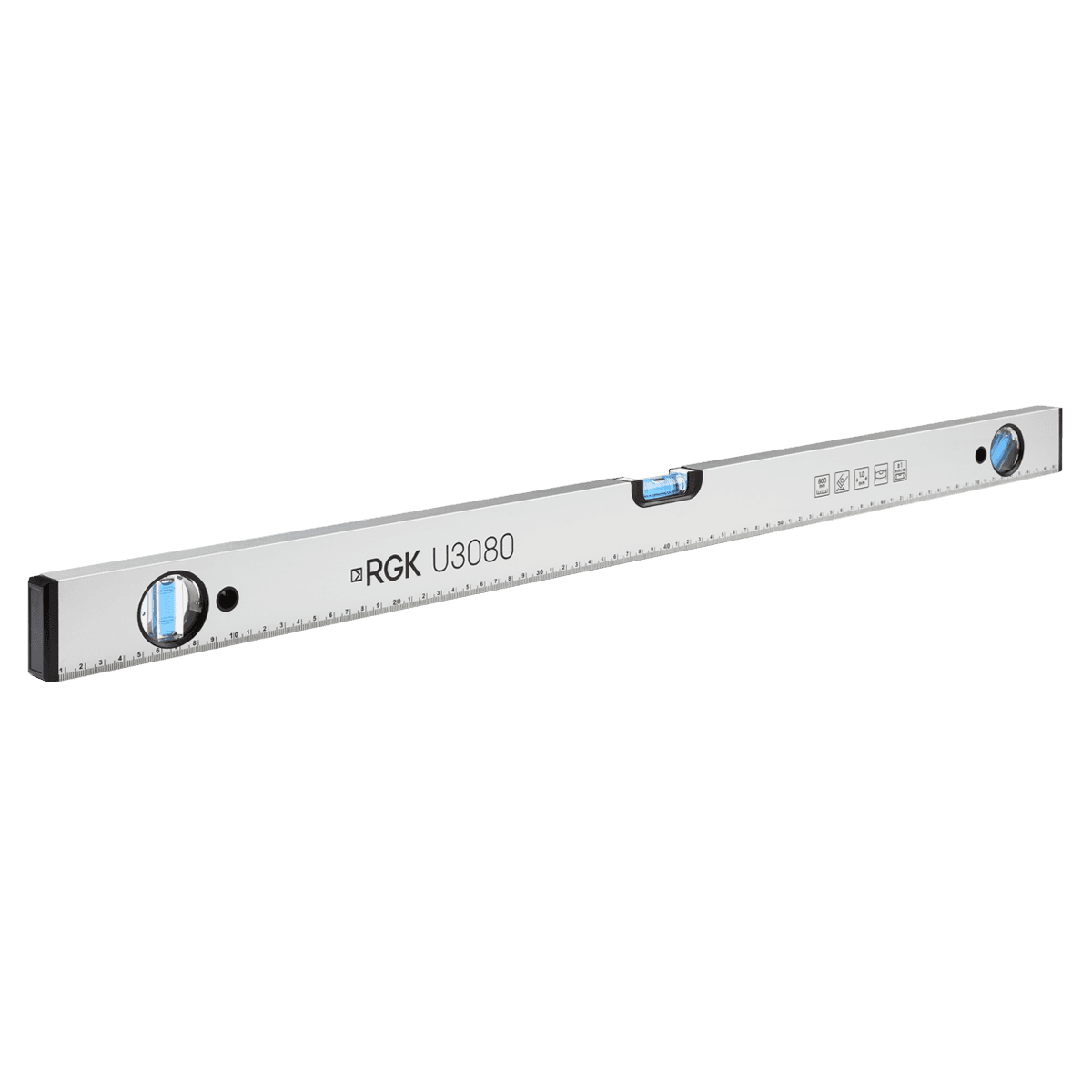 Уровень строительный U3080