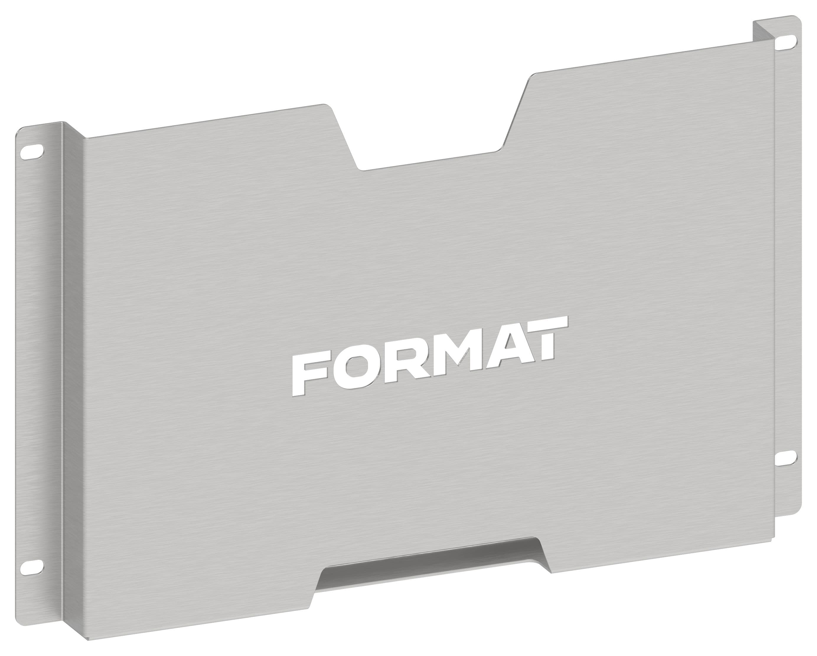 FORMAT Карман для документации 500 IEK