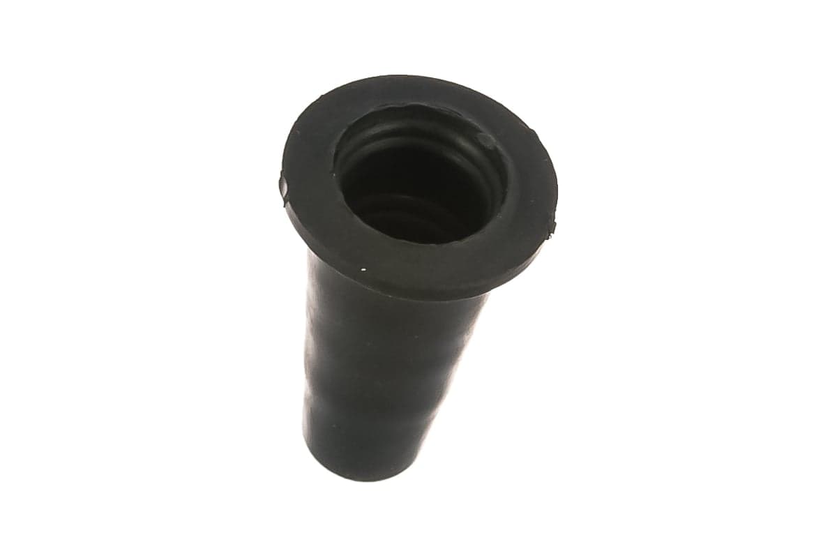 Колпачок изолирующий CI-6-35 (4-50)