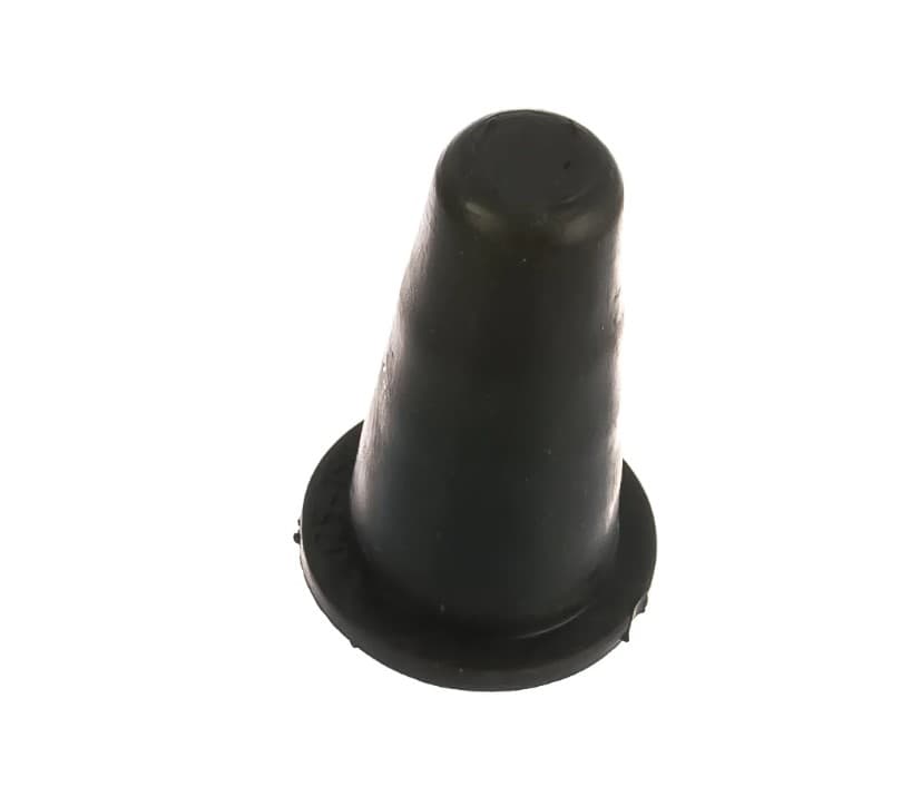 Колпачок изолирующий CI-6-35 (4-50)