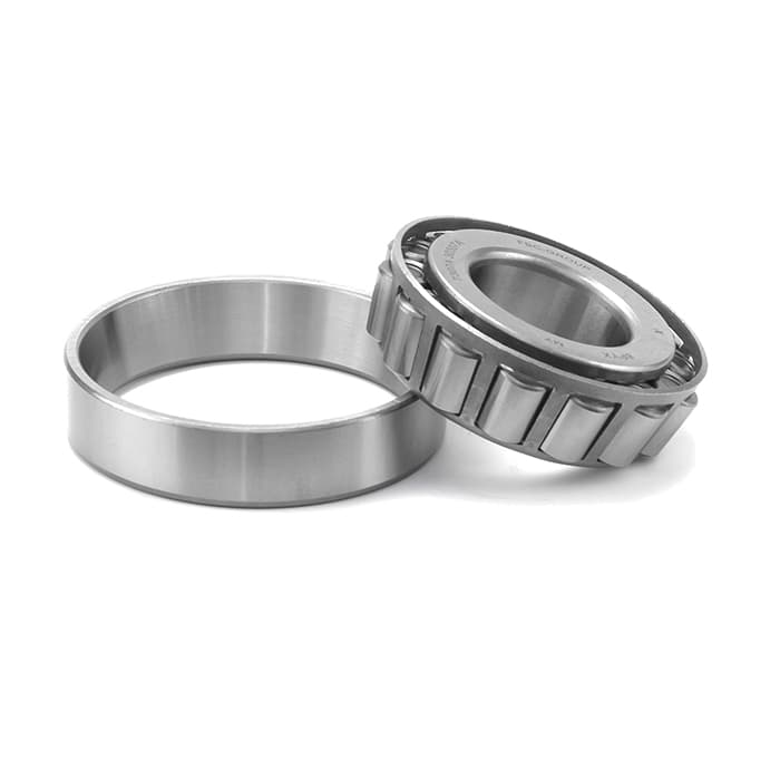 Подшипник 7307 А FBC (ГОСТ)