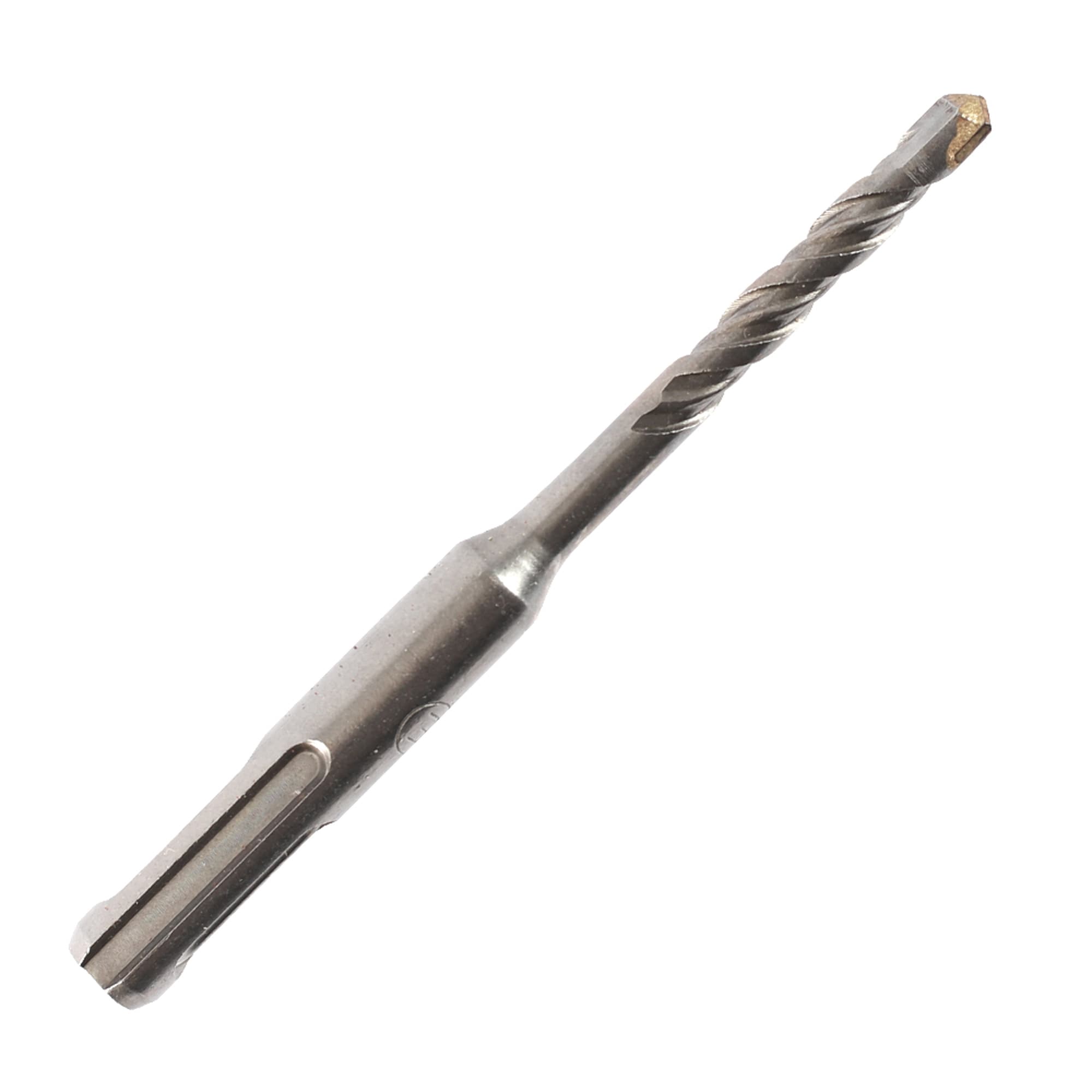 Бур SDS + 6x110