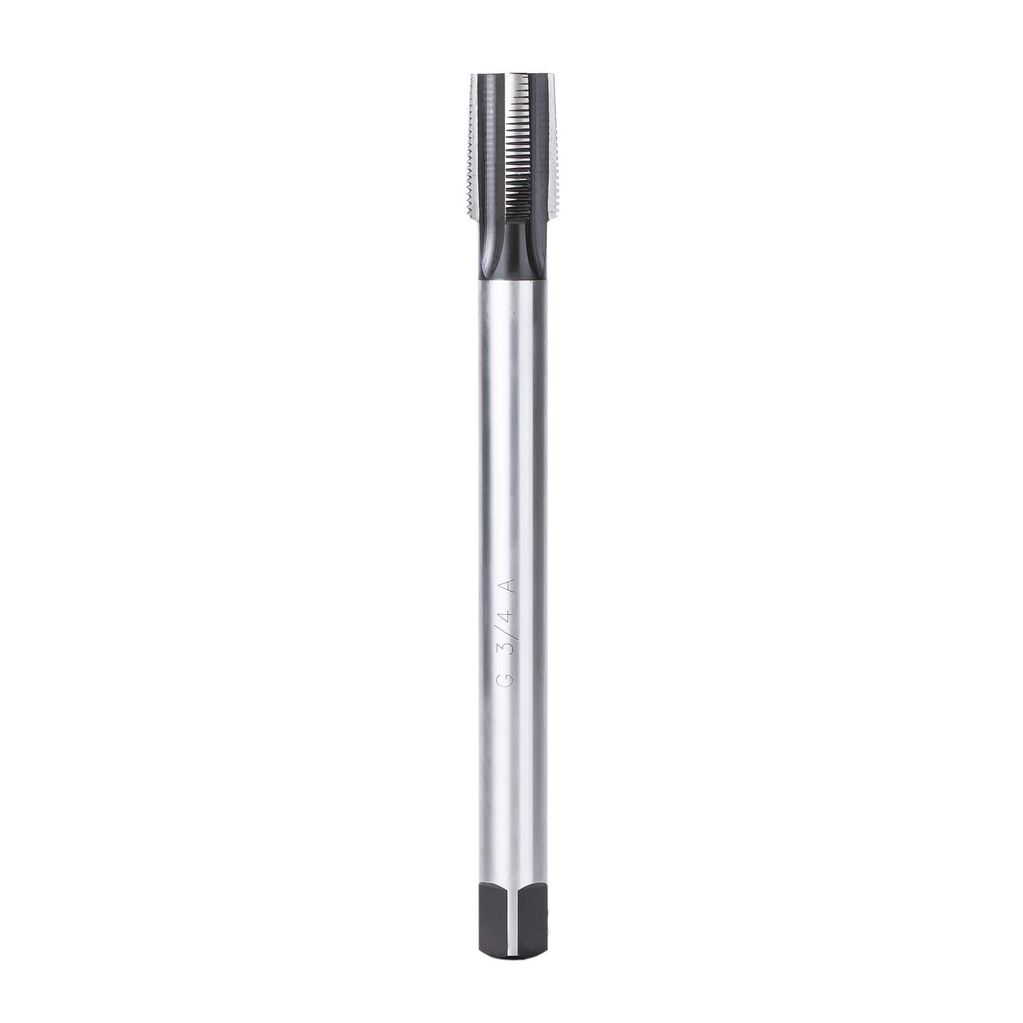"Метчик гаечный G 3/4""-14 115CrV3 "