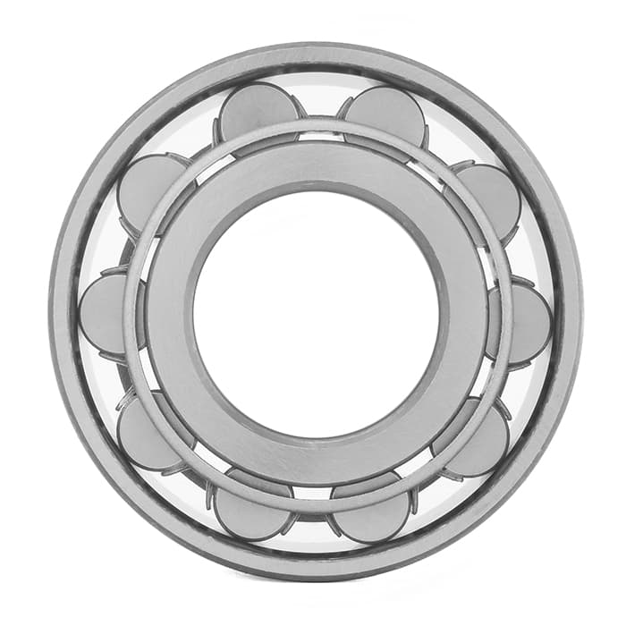 Подшипник 2308 КМ FBC (ГОСТ)