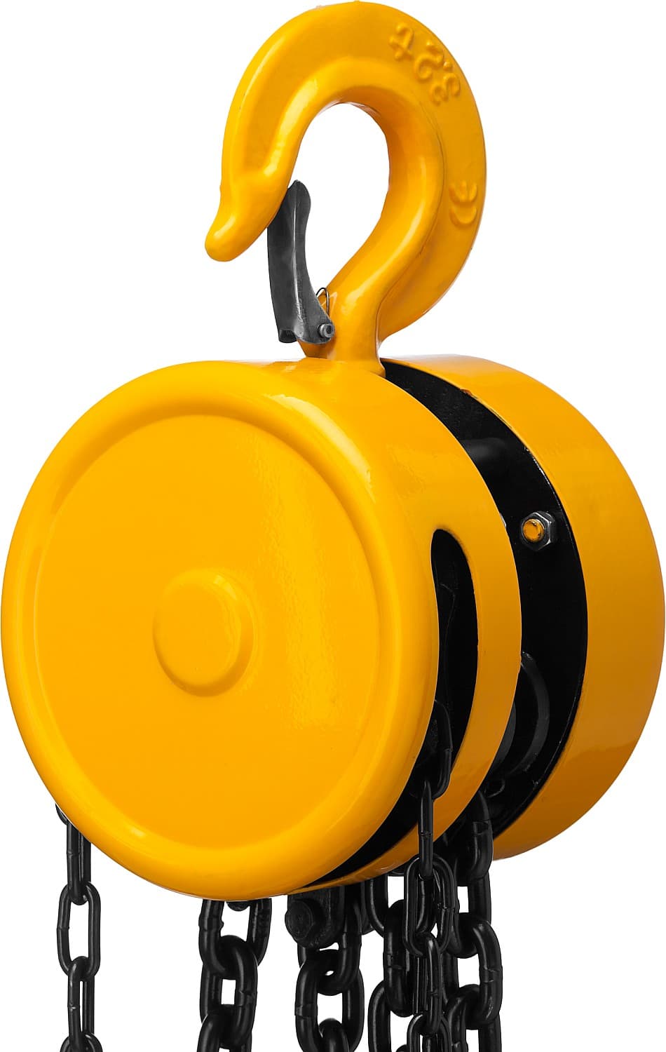 Таль цепная ProLift, 3т