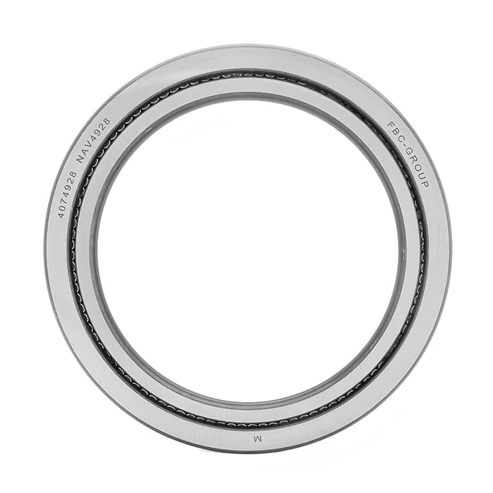 Подшипник 4074928 FBC (ГОСТ)