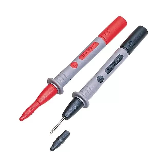 Комплект щупов FC-210