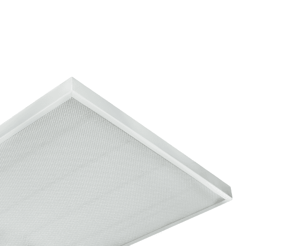 Светильник светодиодный потолочный Alenka LED/S-38-845-53 Opal