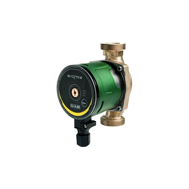 Насос циркуляционный для ГВС EVOSTA 2 11/85 SAN R 1/2'
