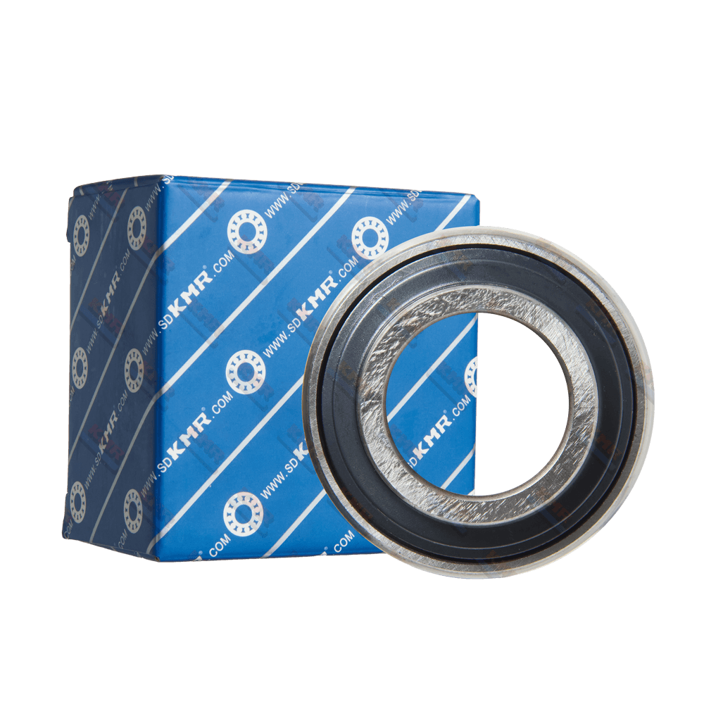 Подшипник YEL 205-100-2F