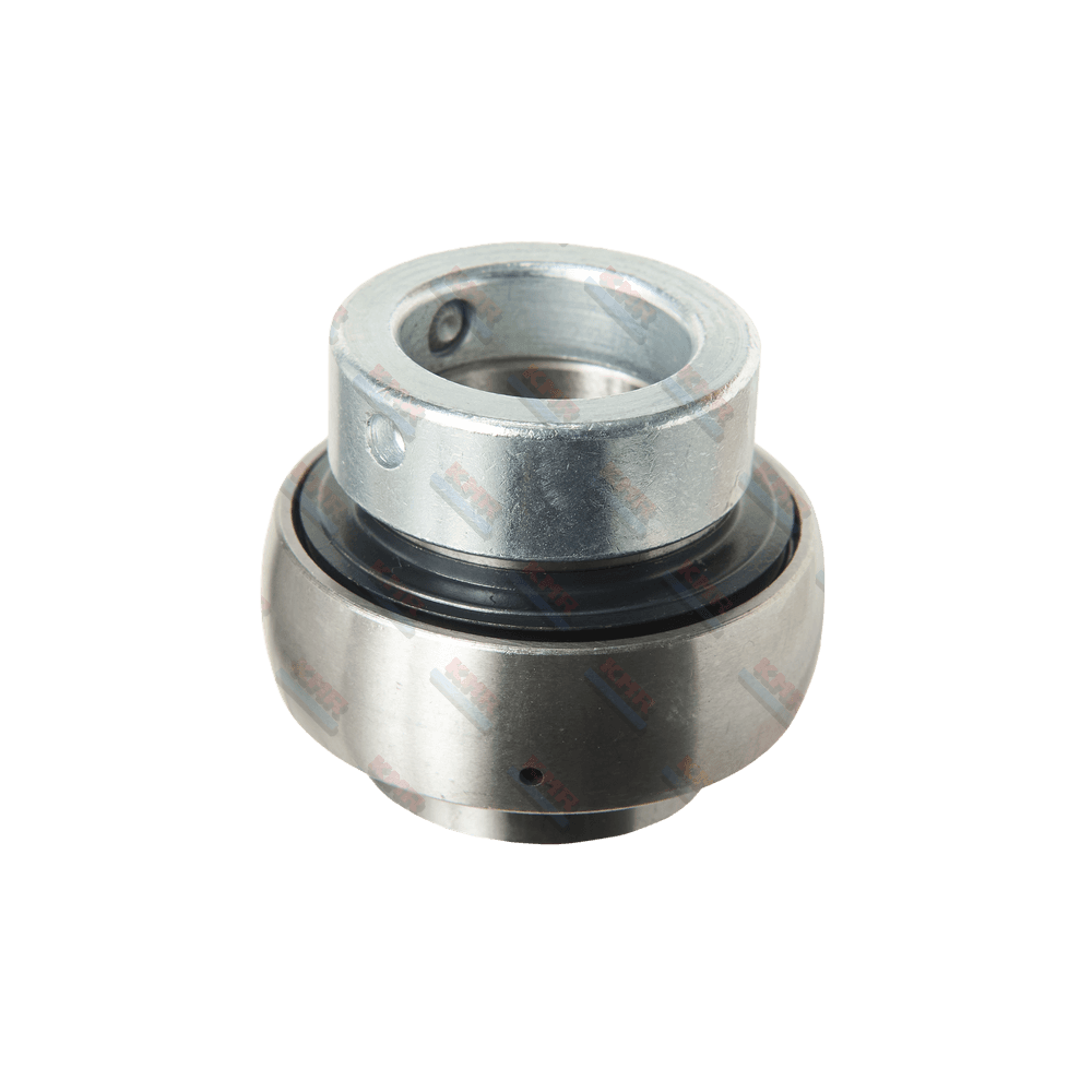 Подшипник YEL 205-100-2F