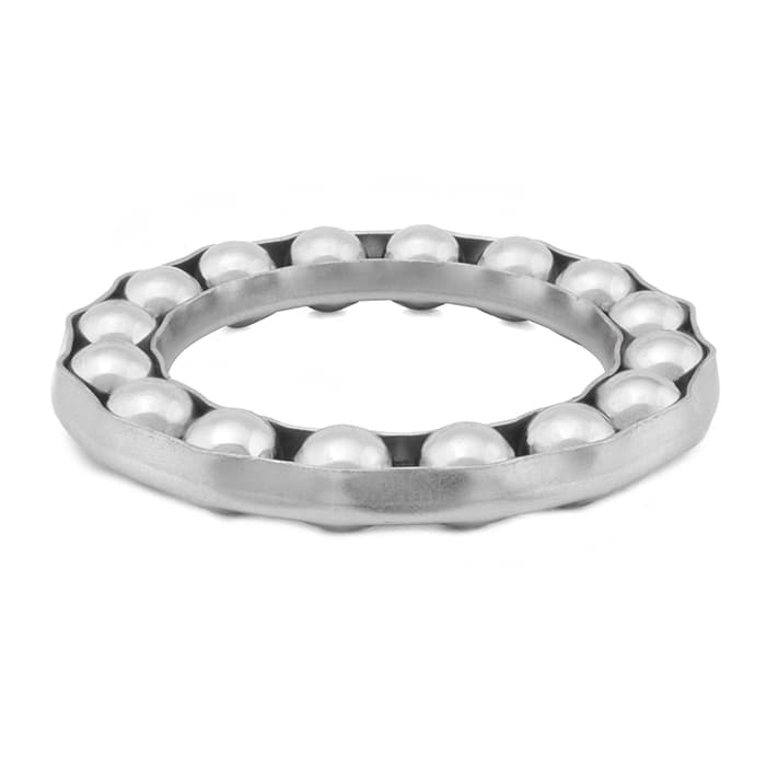 Подшипник 8210 (51210) NTL (ГОСТ)
