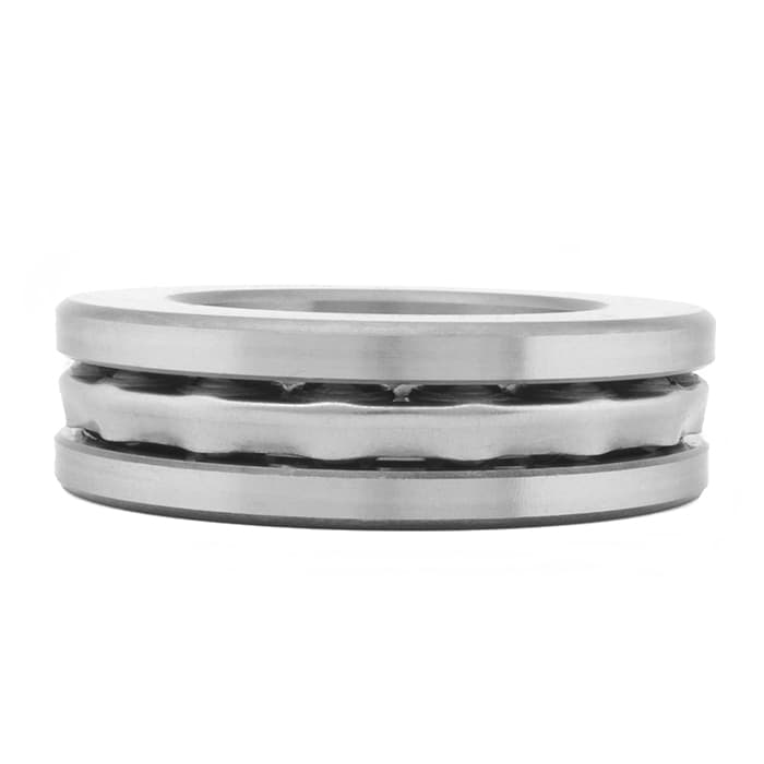 Подшипник 8210 (51210) NTL (ГОСТ)