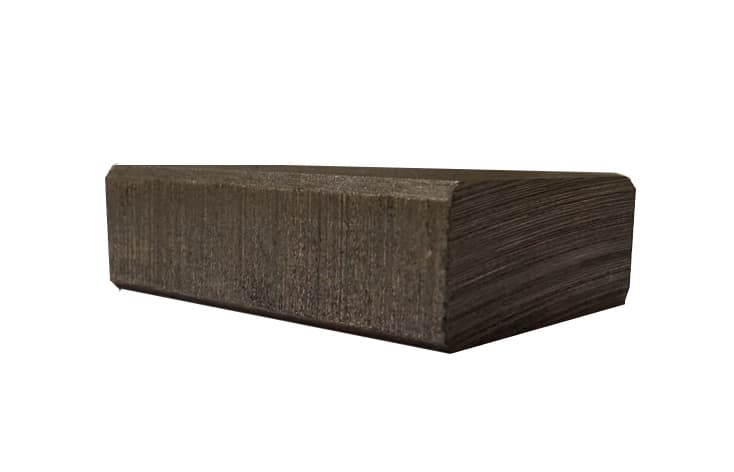 Щетки МГ 8*12,5*32 К1