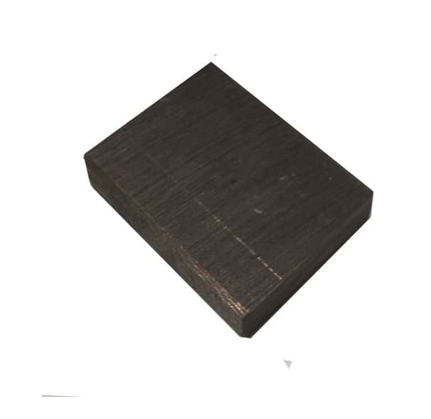 Щетки МГ 8*12,5*32 К1