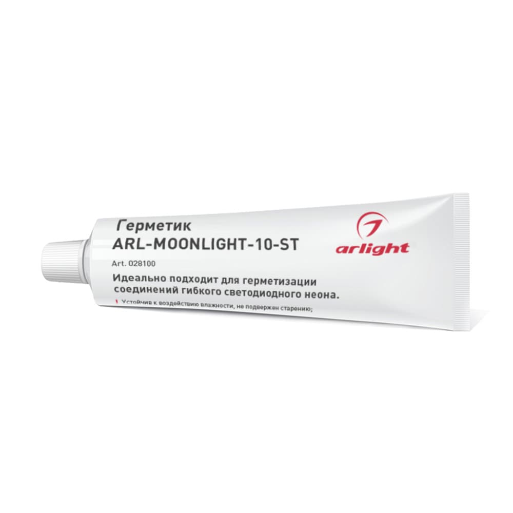 Герметик ARL-MOONLIGHT-10-ST ARL