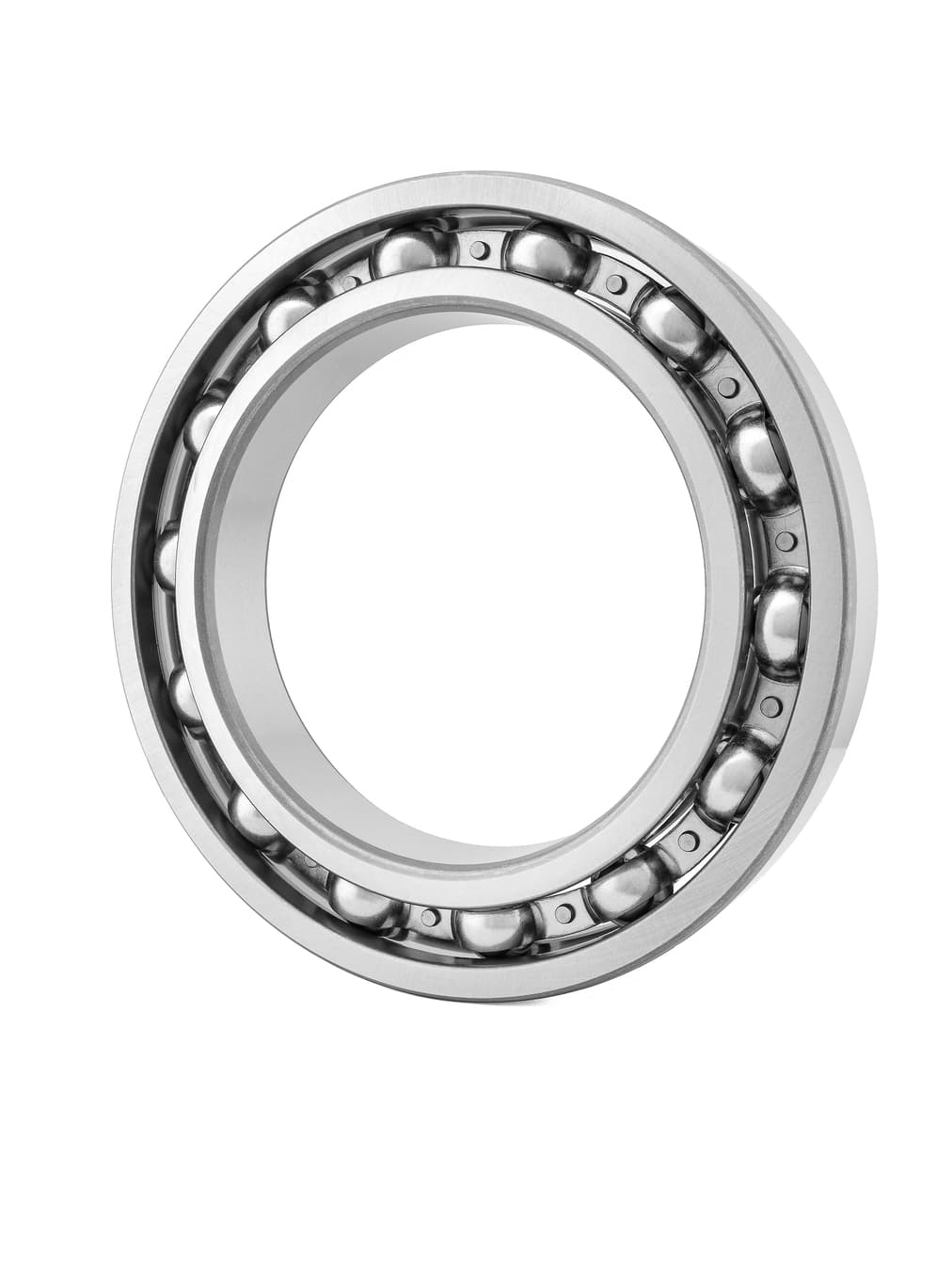 Подшипник 128 А (6028) FBC (ГОСТ)