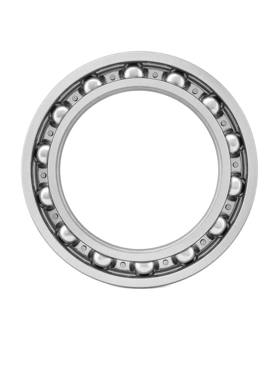Подшипник 128 А (6028) FBC (ГОСТ)