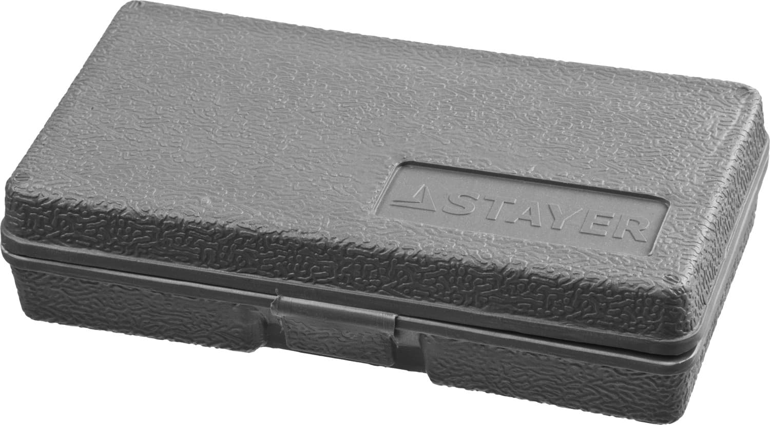 Набор коронок Maxcut 9 шт, 19-64 мм
