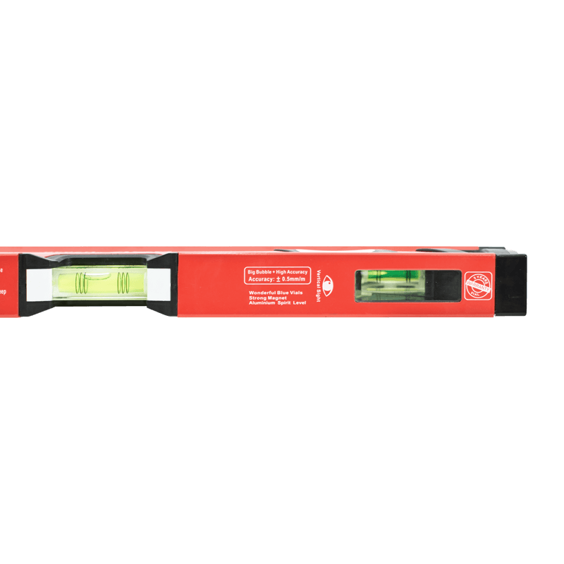 Уровень строительный U7060
