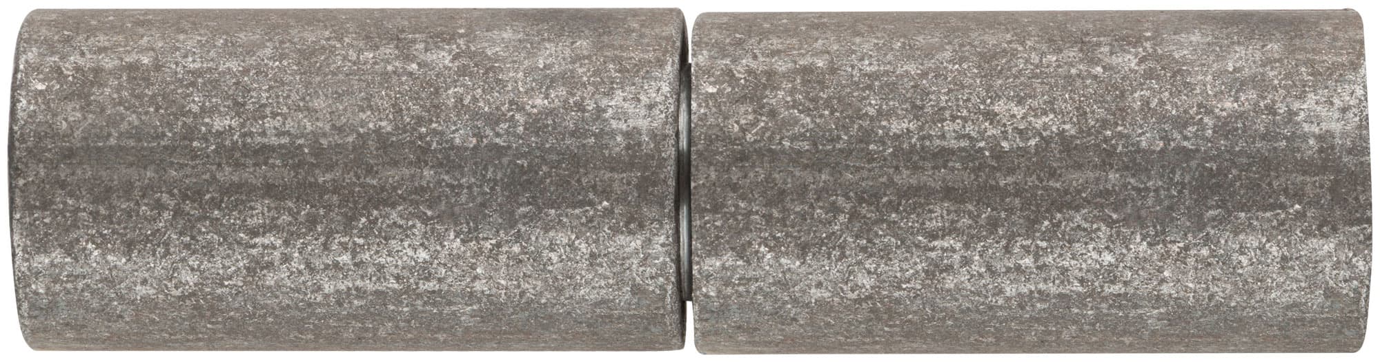 Петля гаражная 36x140 мм