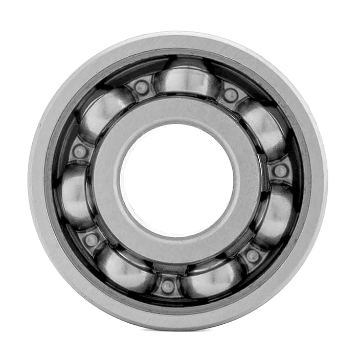 Подшипник 60201 А (6201 Z) FBC