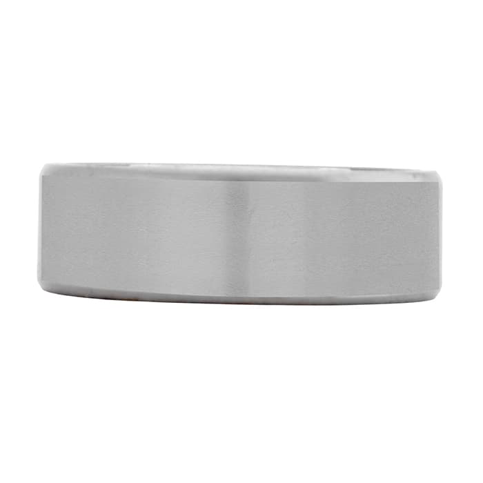Подшипник 60201 А (6201 Z) FBC