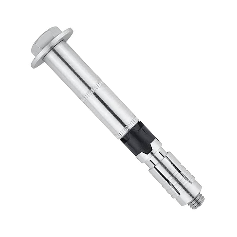Анкер высокоэффективный FS М8 12/50 L=120 (10 шт/уп)