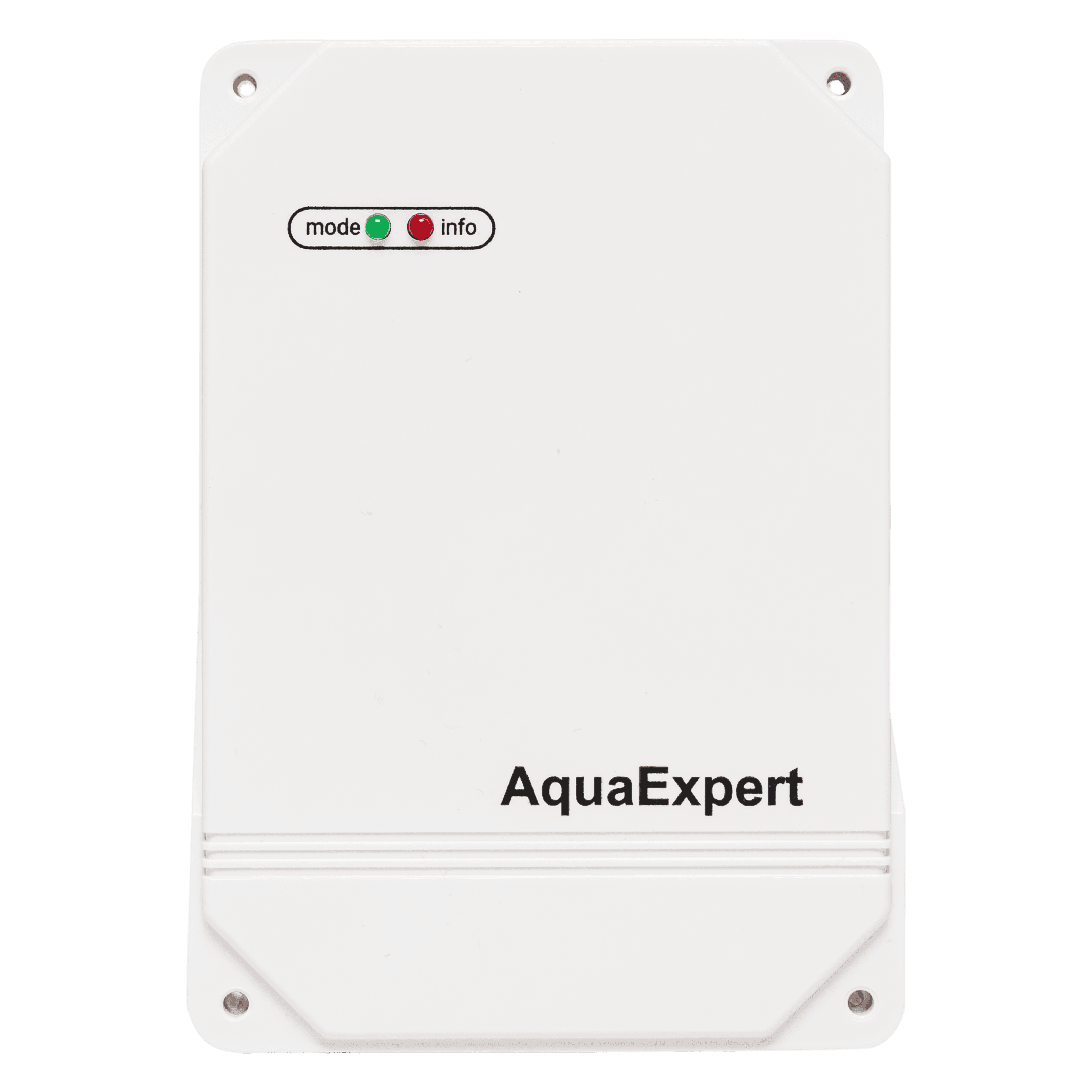 Блок управления системой AquaExpert RADIO