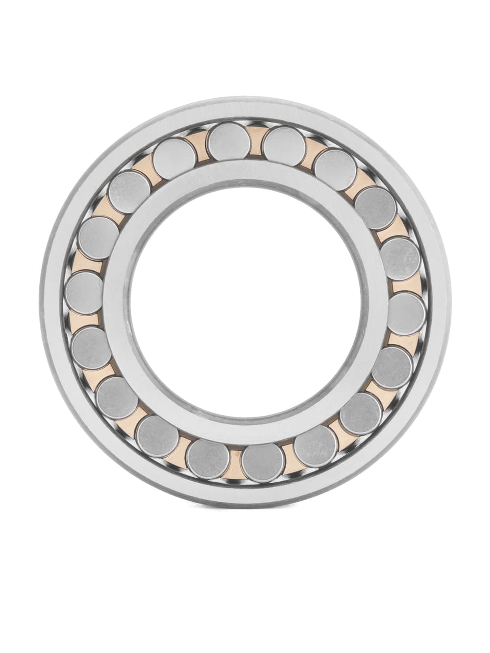 Подшипник 3510 Н FBC (ГОСТ)