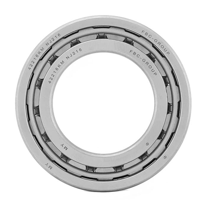 Подшипник 42216 КМ FBC (ГОСТ)