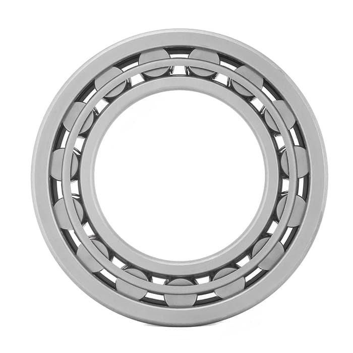 Подшипник 42216 КМ FBC (ГОСТ)