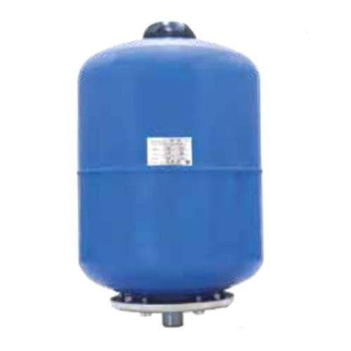 Гидроаккумулятор SP 35V, 10 бар, вертикальный