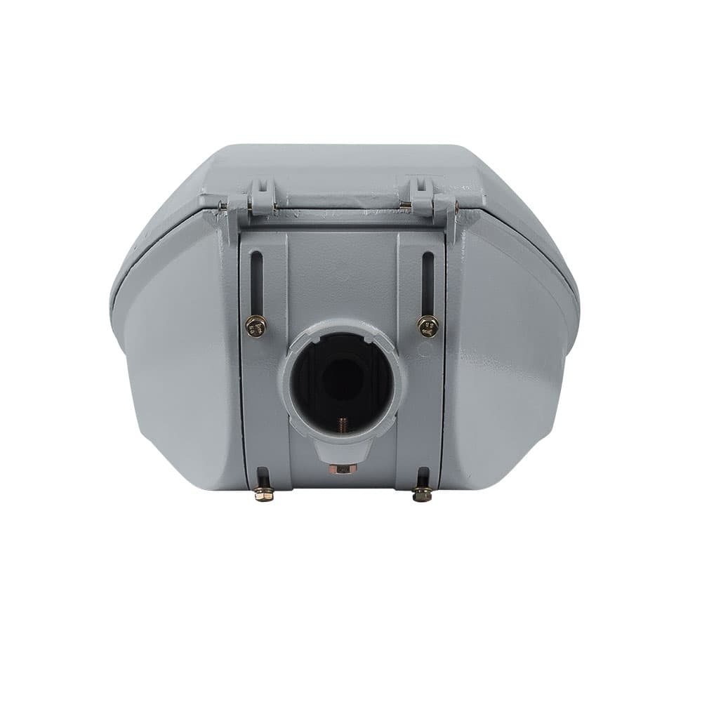 ГКУ34-250-001 Альфа GEN2