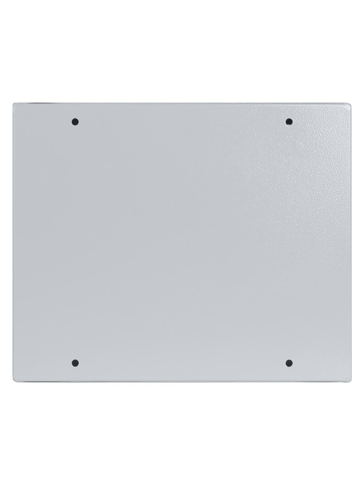 ЩМП-2.3.1-0 250х300х150 IP54 Народный эконом