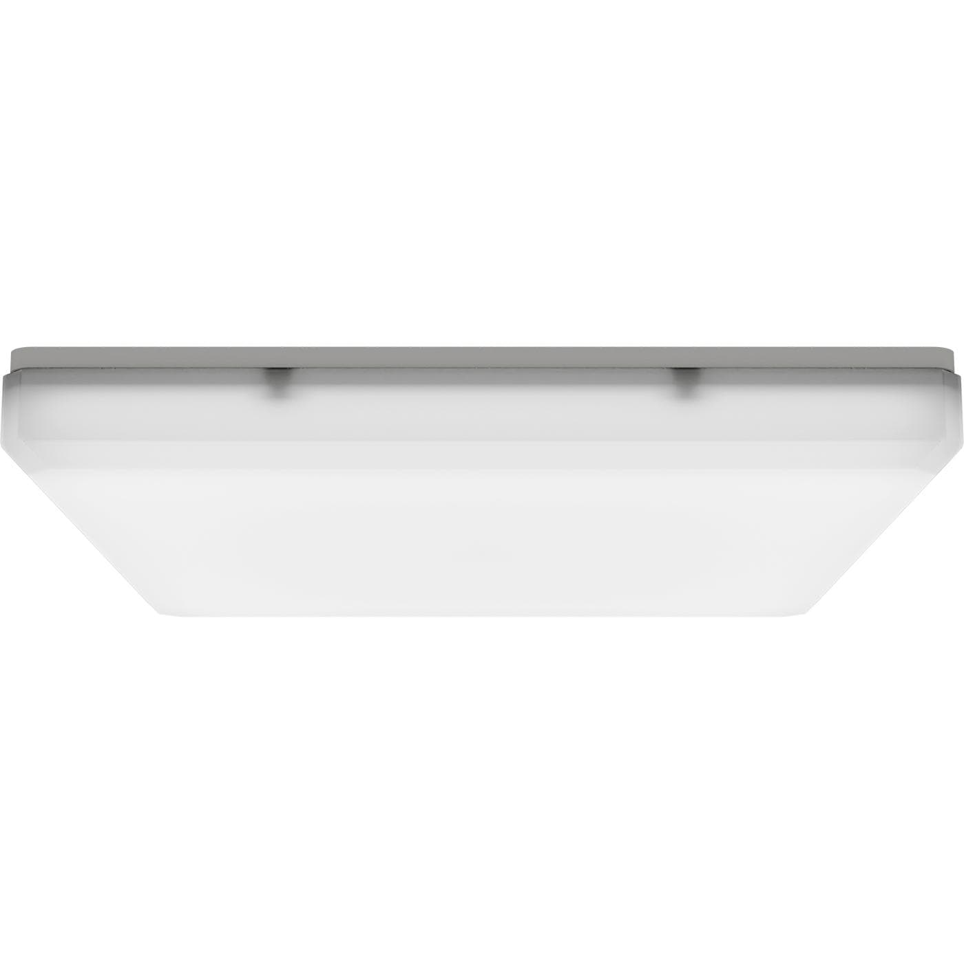 Светильник ALS.OPL UNI LED 600x600 4000K CRI90