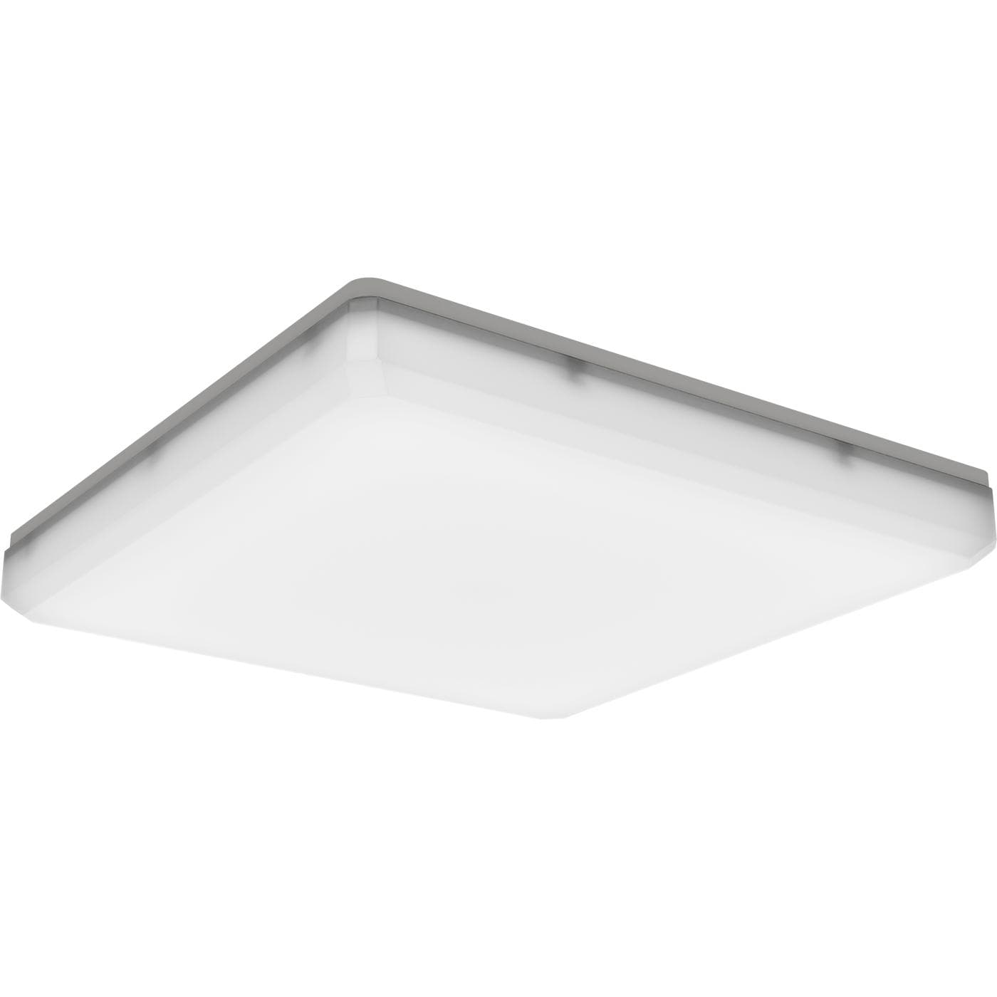 Светильник ALS.OPL UNI LED 600x600 4000K CRI90