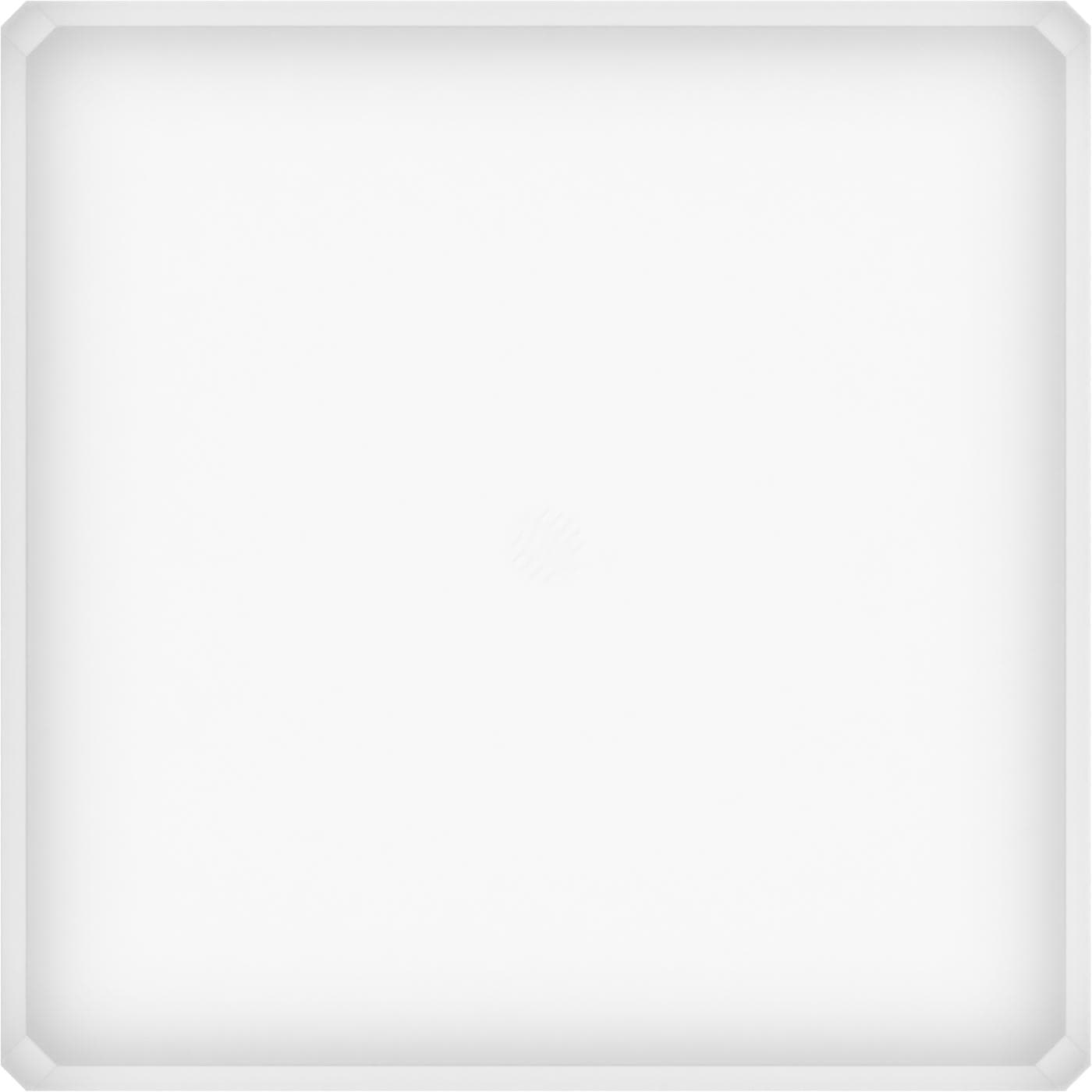 Светильник ALS.OPL UNI LED 600x600 4000K CRI90