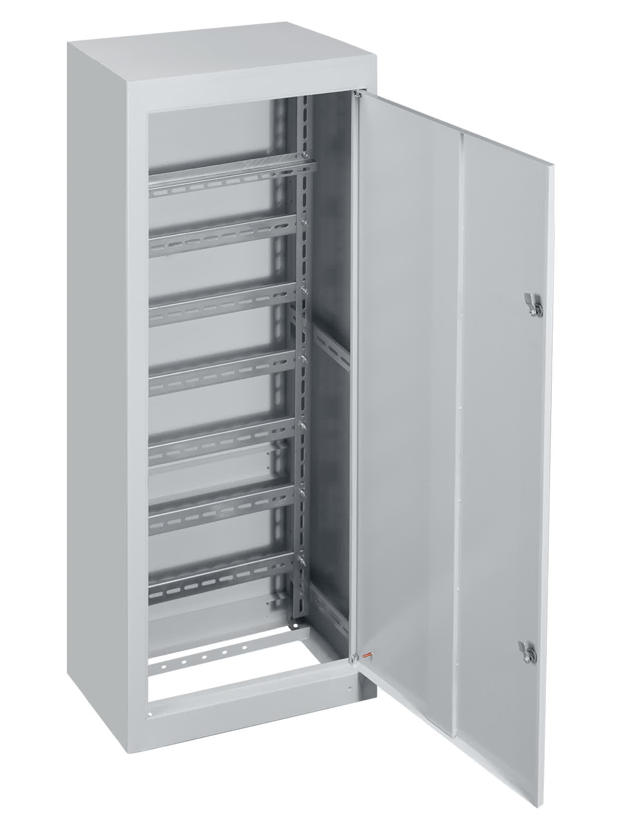 Корпус ШРС-3 IP31 (1700х700х400)
