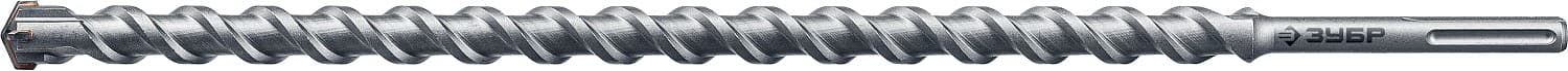 Бур SDS-max 30X610/720 мм, Профессионал