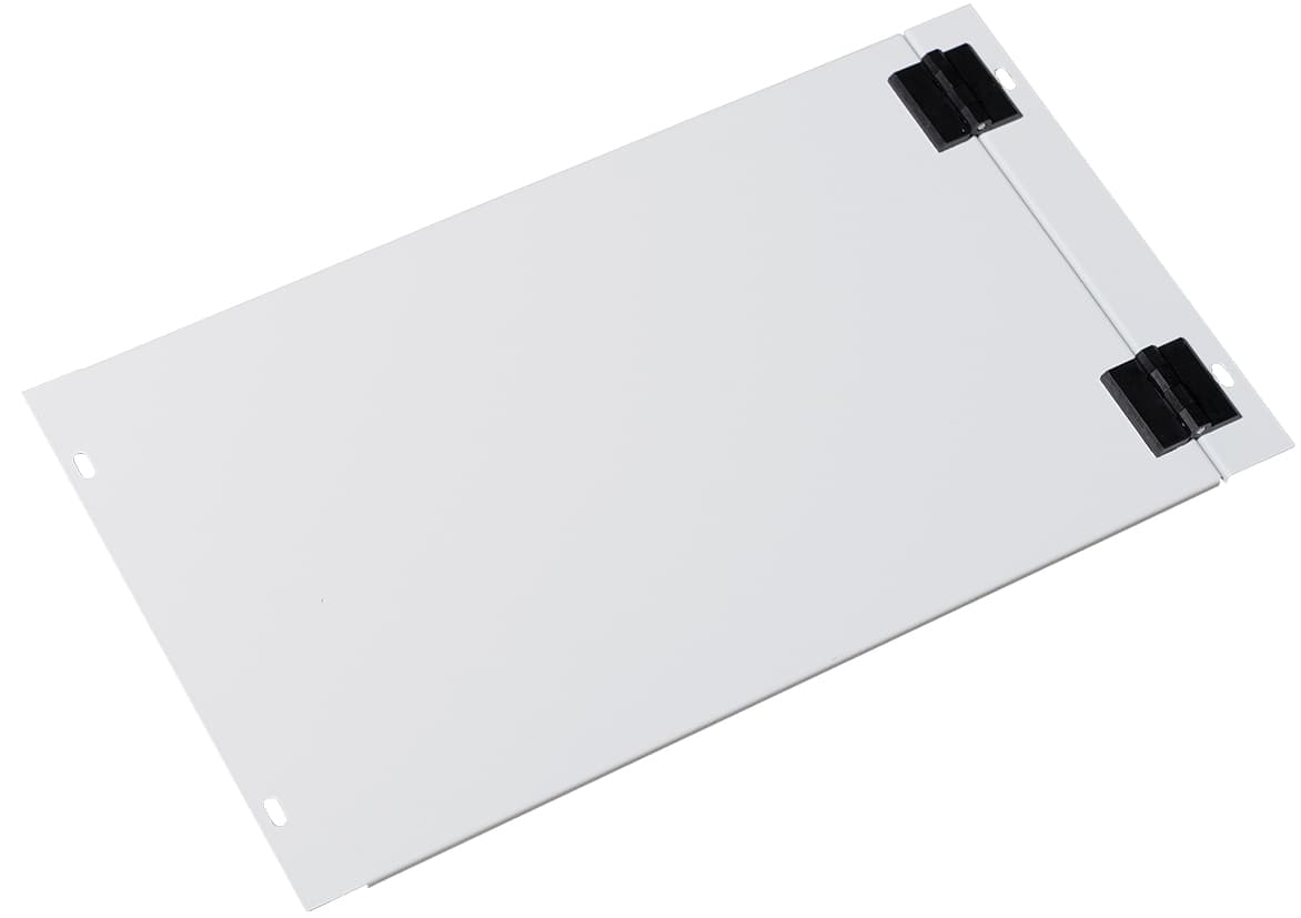 Панель оперативная поворотная SMART (Н 300) 600