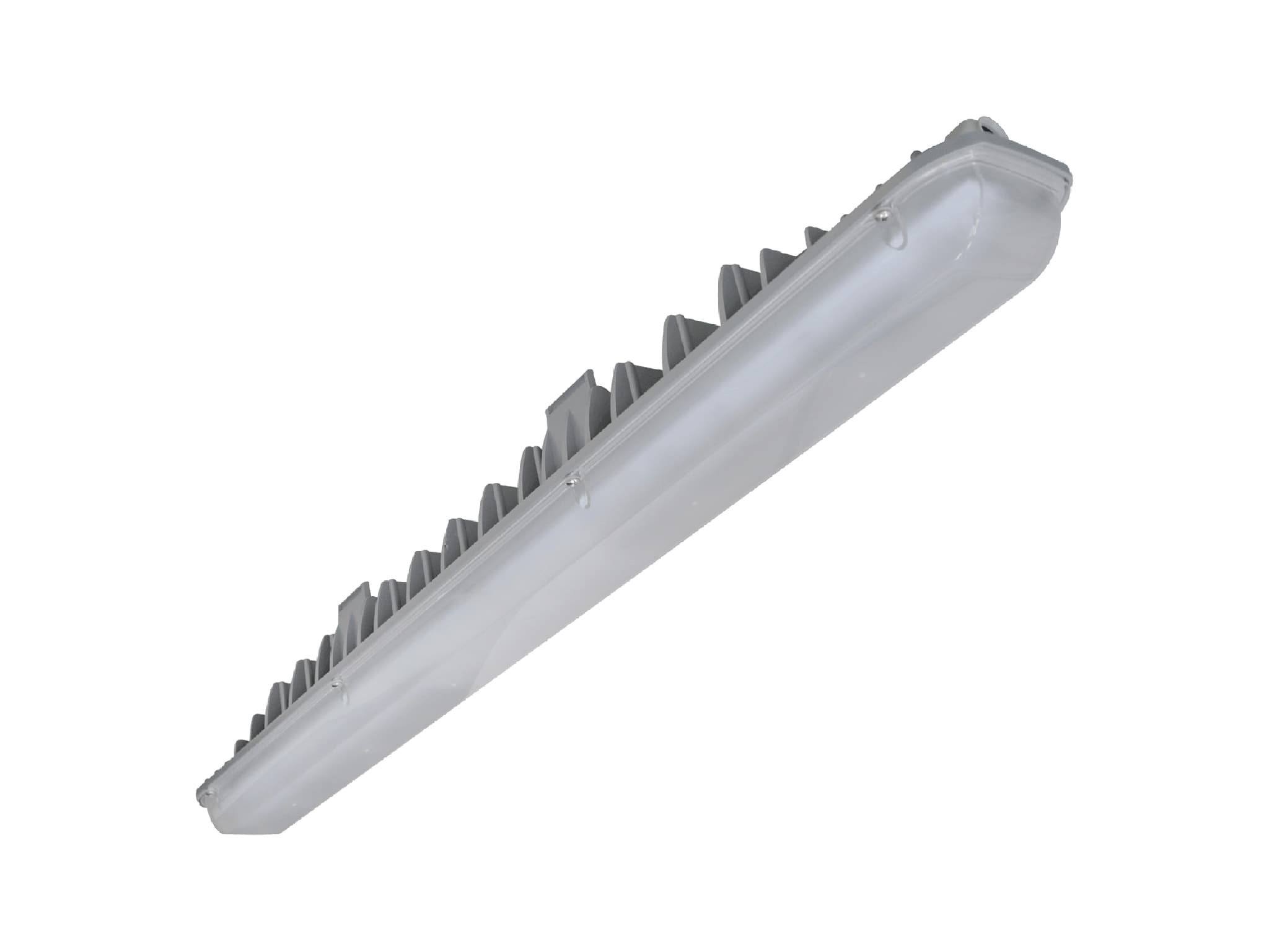 Светильник светодиодный SLICK.PRS LED 50 with driver box 5000K