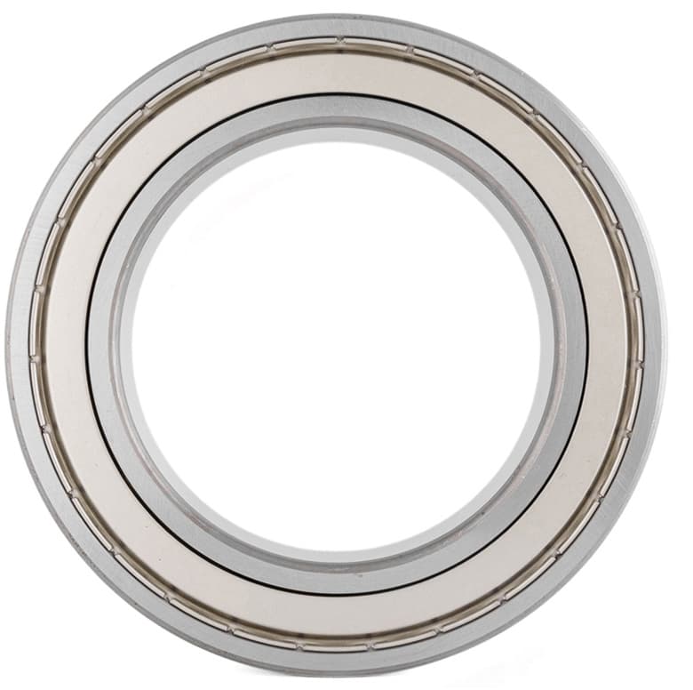 Подшипник 80124 АС17 FBC (ГОСТ)