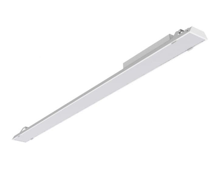 Светильник TLGS08 OL ECP B, LED (5400 лм, 4000 K, Ra80+), IP20