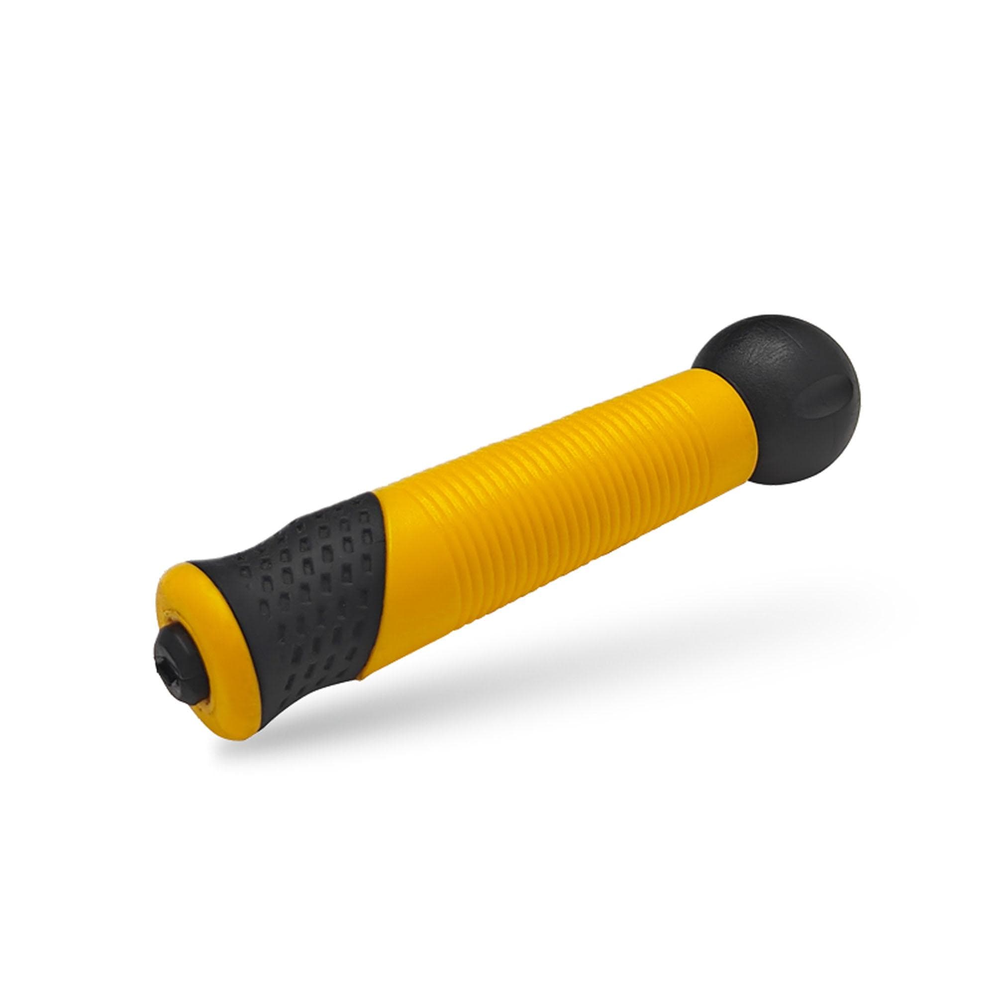 Ручка d3,2мм CG SoftGrip